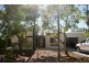 129 Havana West Road, Peregian Springs QLD 4573