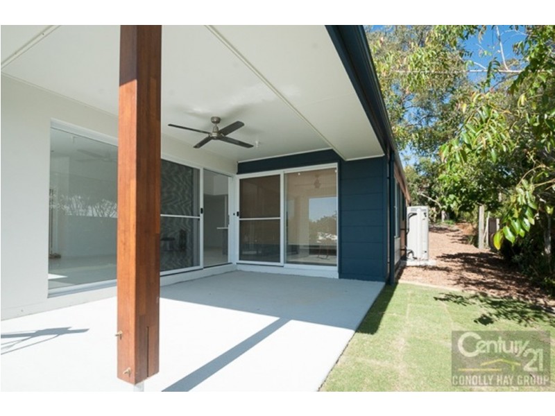 129 Havana West Road, Peregian Springs QLD 4573