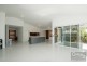 129 Havana West Road, Peregian Springs QLD 4573