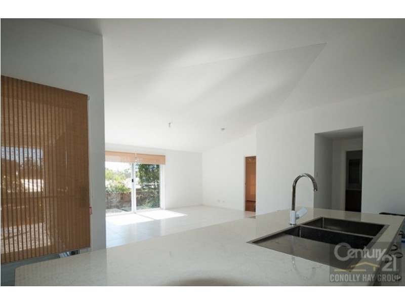 129 Havana West Road, Peregian Springs QLD 4573