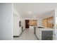 129 Havana West Road, Peregian Springs QLD 4573