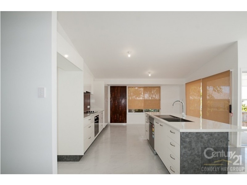 129 Havana West Road, Peregian Springs QLD 4573
