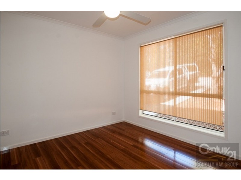 129 Havana West Road, Peregian Springs QLD 4573