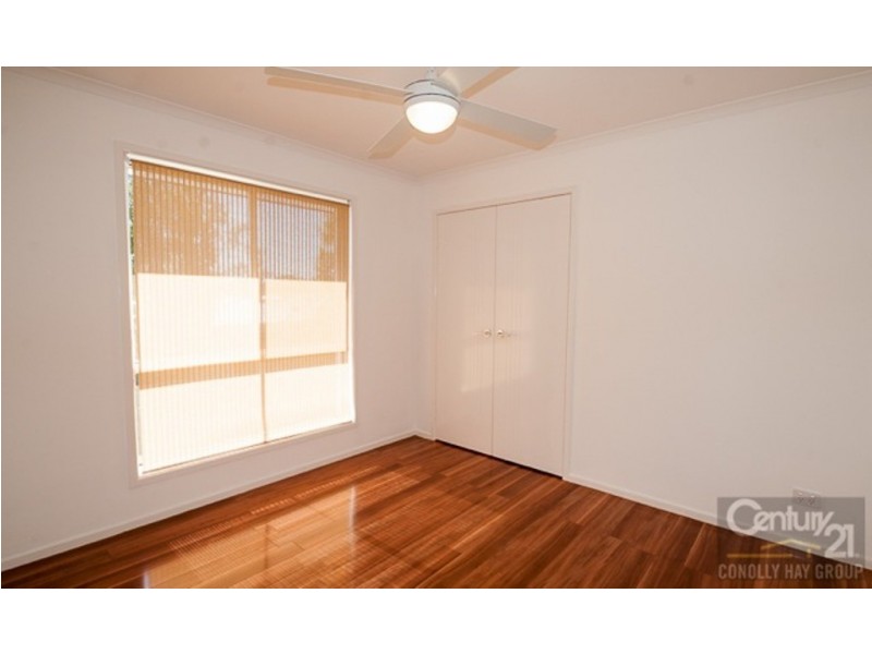 129 Havana West Road, Peregian Springs QLD 4573