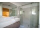129 Havana West Road, Peregian Springs QLD 4573