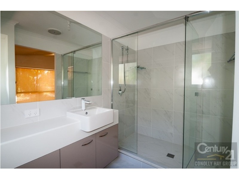 129 Havana West Road, Peregian Springs QLD 4573