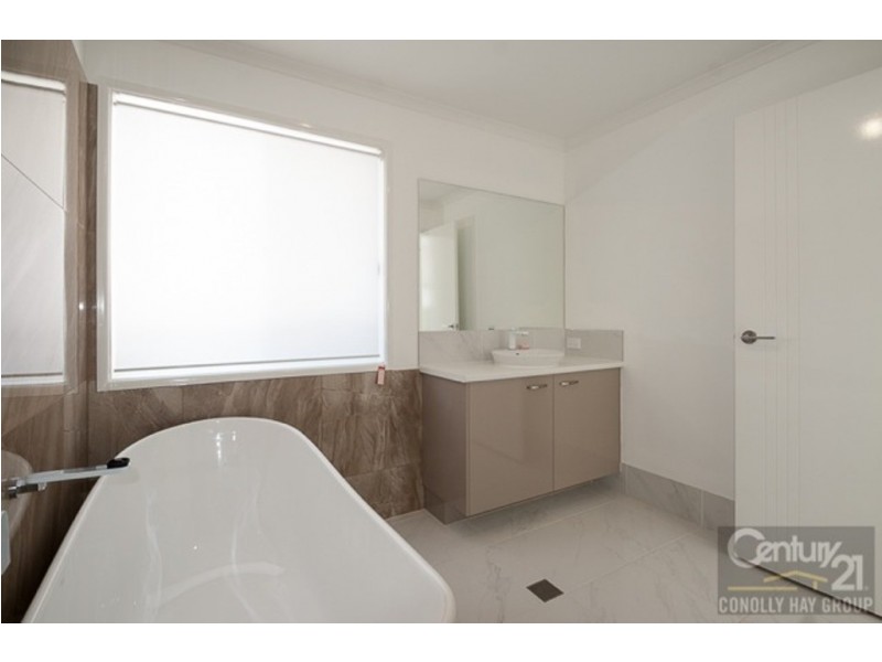 129 Havana West Road, Peregian Springs QLD 4573