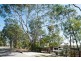 129 Havana West Road, Peregian Springs QLD 4573
