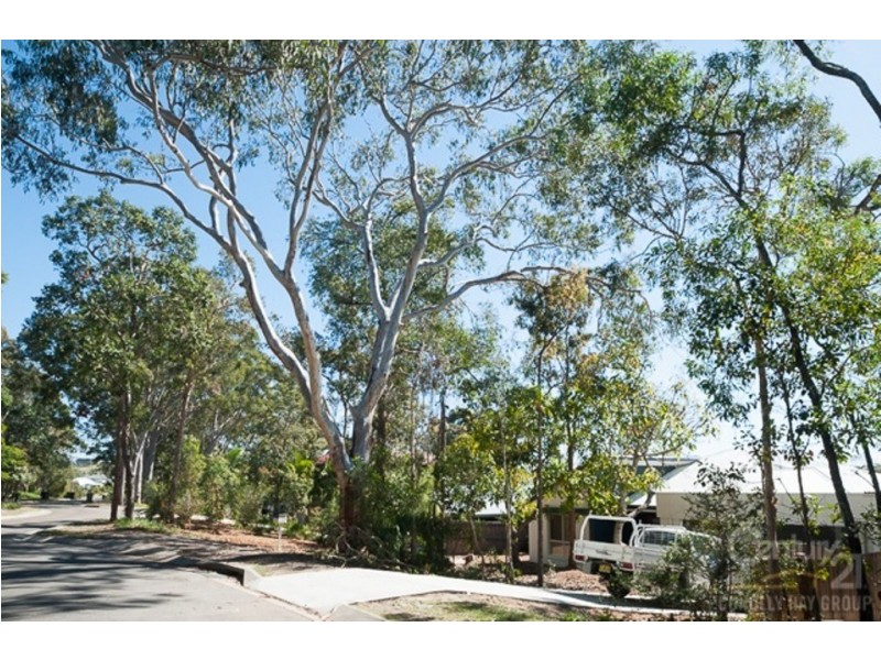 129 Havana West Road, Peregian Springs QLD 4573
