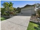 10 Balgownie Drive, Peregian Springs QLD 4573