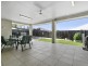 10 Balgownie Drive, Peregian Springs QLD 4573