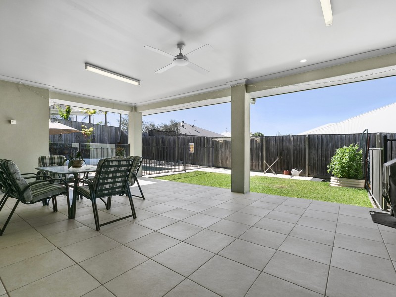 10 Balgownie Drive, Peregian Springs QLD 4573