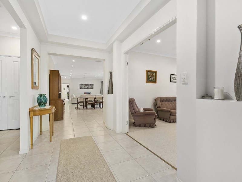 10 Balgownie Drive, Peregian Springs QLD 4573