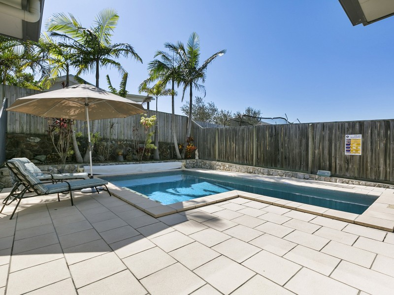 10 Balgownie Drive, Peregian Springs QLD 4573
