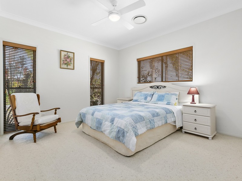 10 Balgownie Drive, Peregian Springs QLD 4573