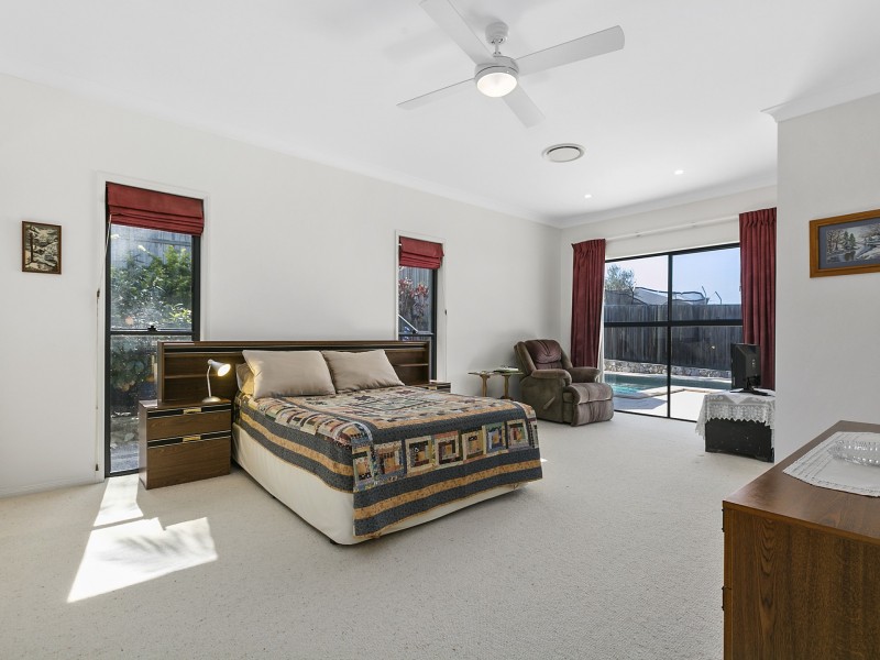 10 Balgownie Drive, Peregian Springs QLD 4573