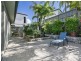 10 Balgownie Drive, Peregian Springs QLD 4573