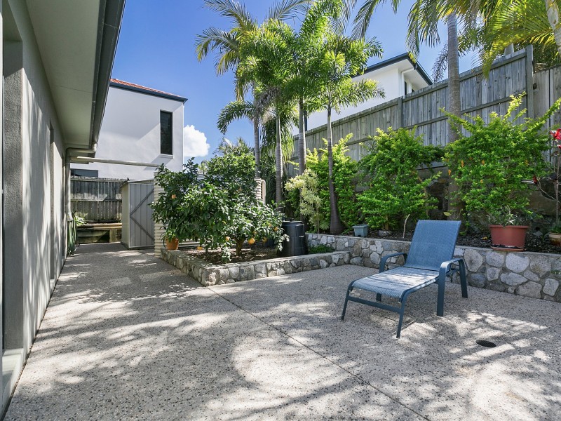 10 Balgownie Drive, Peregian Springs QLD 4573