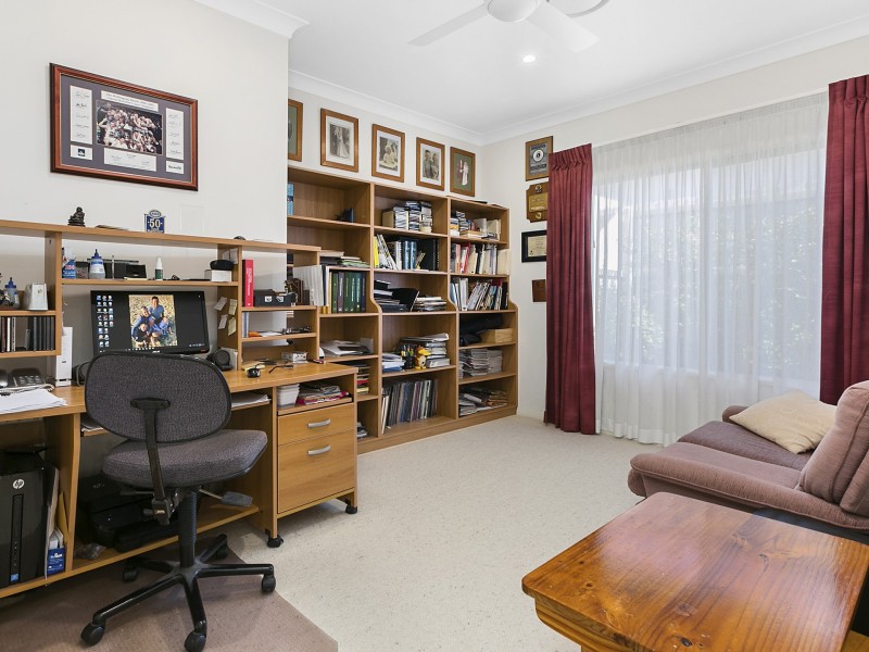 10 Balgownie Drive, Peregian Springs QLD 4573