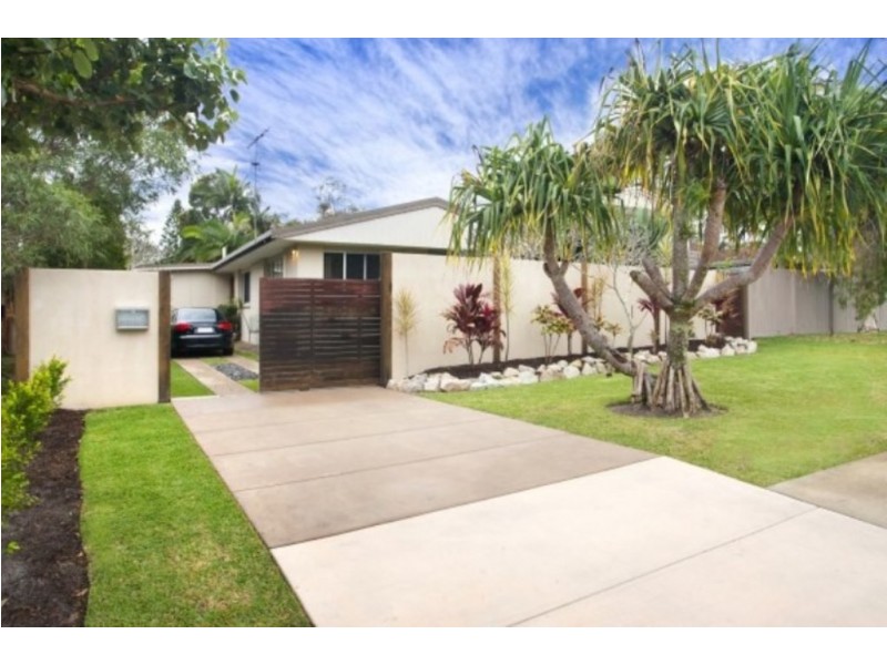 78 Pacific Avenue, Sunshine Beach QLD 4567