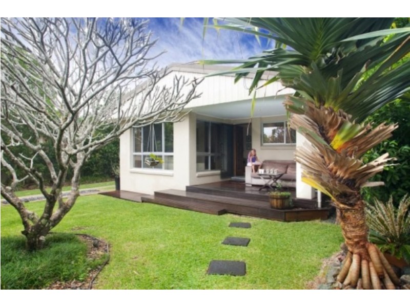 78 Pacific Avenue, Sunshine Beach QLD 4567