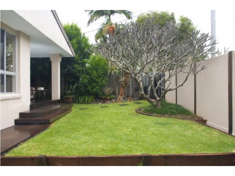 78 Pacific Avenue, Sunshine Beach QLD 4567