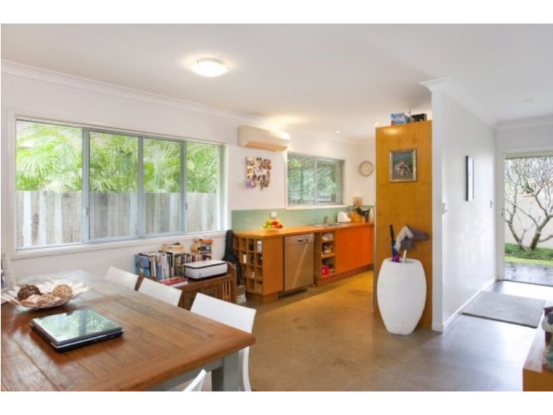 78 Pacific Avenue, Sunshine Beach QLD 4567