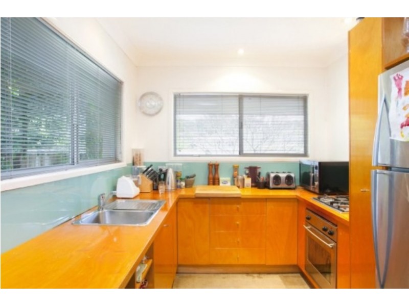 78 Pacific Avenue, Sunshine Beach QLD 4567
