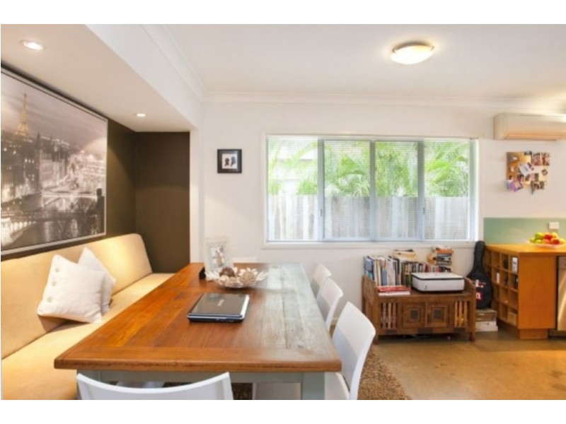 78 Pacific Avenue, Sunshine Beach QLD 4567