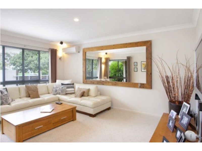 78 Pacific Avenue, Sunshine Beach QLD 4567