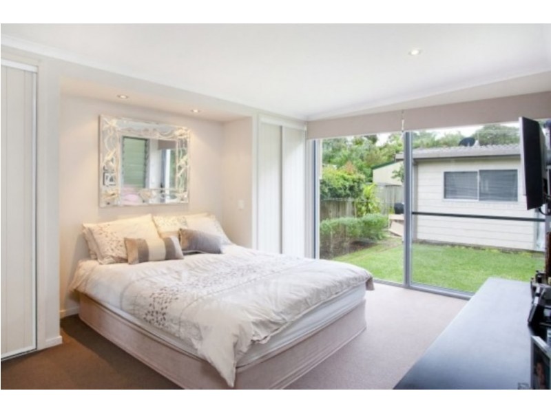 78 Pacific Avenue, Sunshine Beach QLD 4567