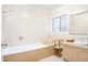 78 Pacific Avenue, Sunshine Beach QLD 4567