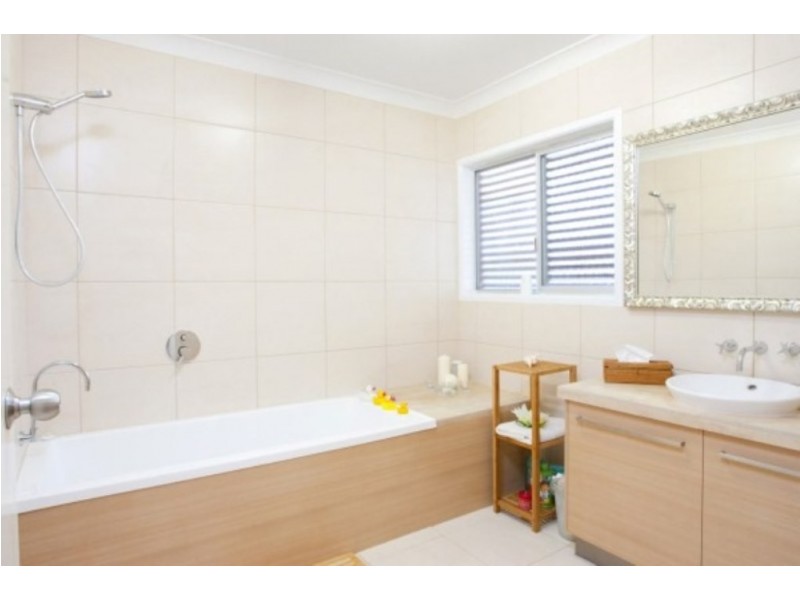 78 Pacific Avenue, Sunshine Beach QLD 4567