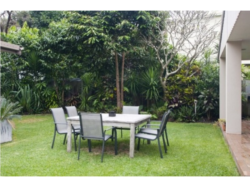 78 Pacific Avenue, Sunshine Beach QLD 4567