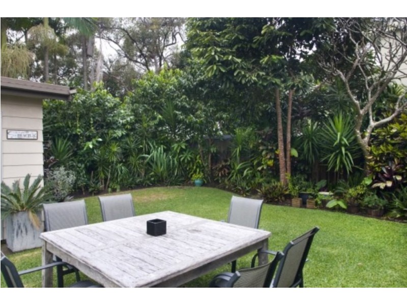 78 Pacific Avenue, Sunshine Beach QLD 4567