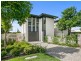 44 Pavillion Drive, Peregian Springs QLD 4573