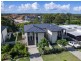 44 Pavillion Drive, Peregian Springs QLD 4573