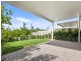 44 Pavillion Drive, Peregian Springs QLD 4573