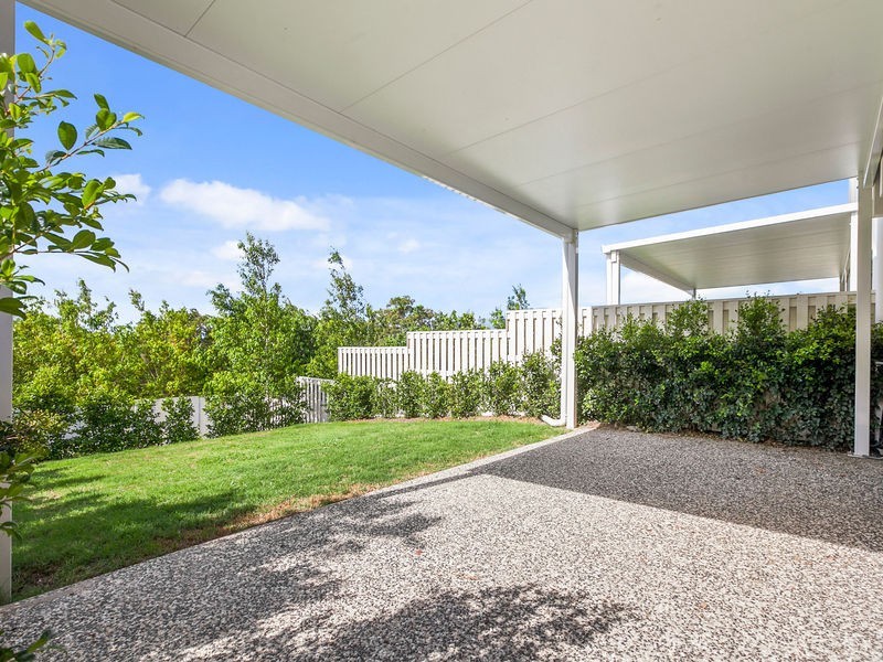44 Pavillion Drive, Peregian Springs QLD 4573
