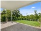 44 Pavillion Drive, Peregian Springs QLD 4573