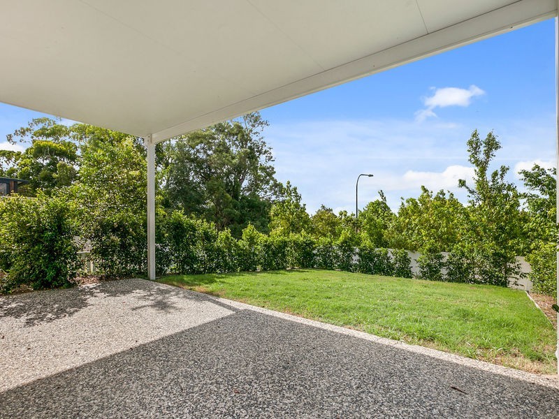 44 Pavillion Drive, Peregian Springs QLD 4573