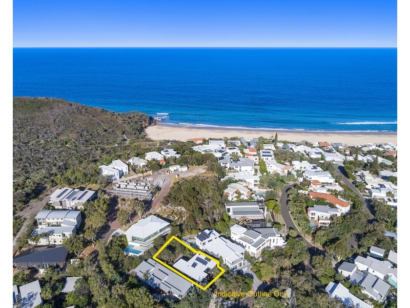 18 Whale Drive, Sunshine Beach QLD 4567