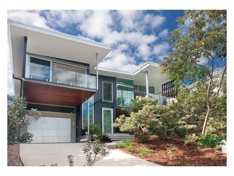 18 Whale Drive, Sunshine Beach QLD 4567