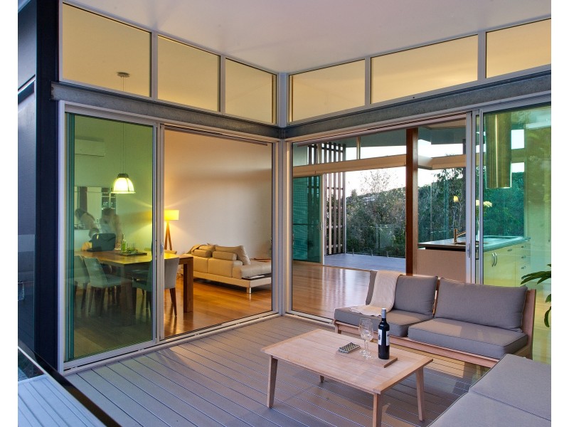 18 Whale Drive, Sunshine Beach QLD 4567