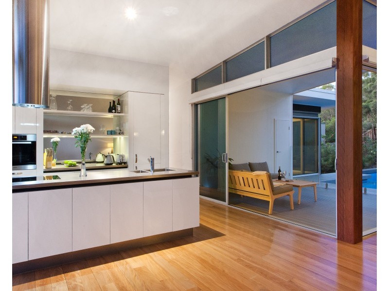 18 Whale Drive, Sunshine Beach QLD 4567