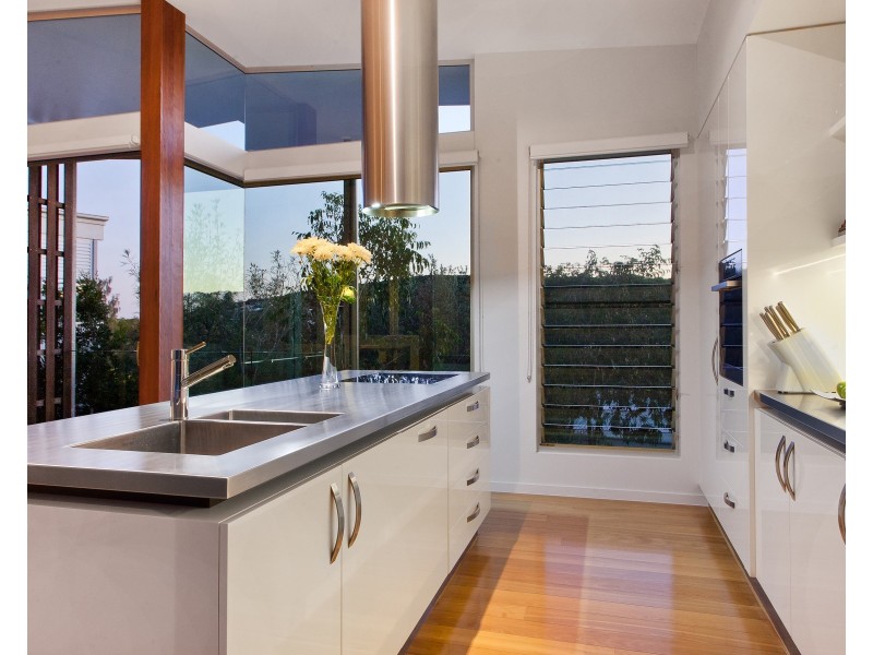 18 Whale Drive, Sunshine Beach QLD 4567