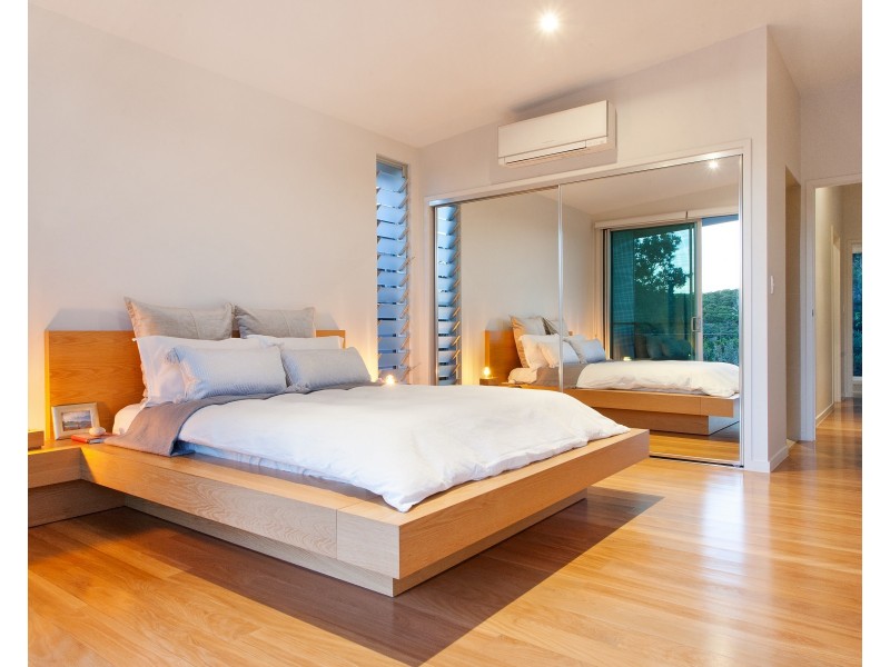 18 Whale Drive, Sunshine Beach QLD 4567