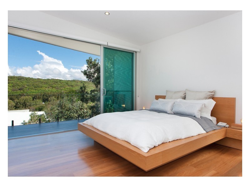 18 Whale Drive, Sunshine Beach QLD 4567