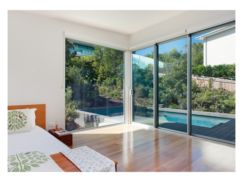 18 Whale Drive, Sunshine Beach QLD 4567