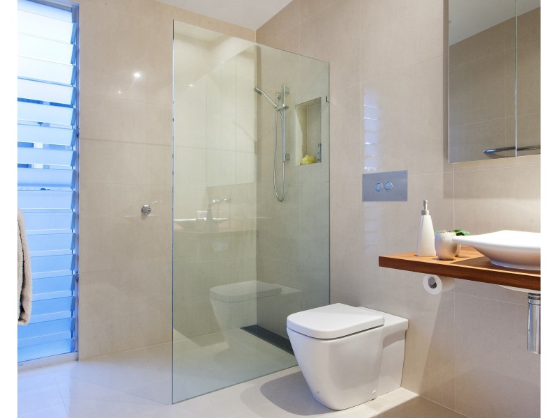 18 Whale Drive, Sunshine Beach QLD 4567